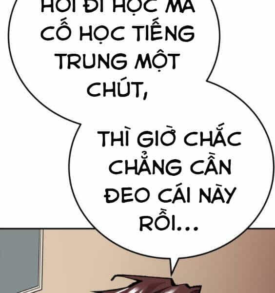 Phá Bỏ Giới Hạn - Chương 45 - ảnh 94