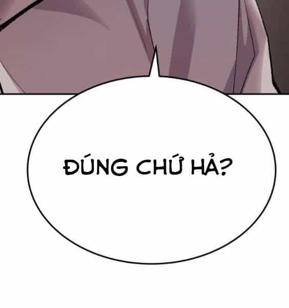 Phá Bỏ Giới Hạn - Chương 45 - ảnh 96