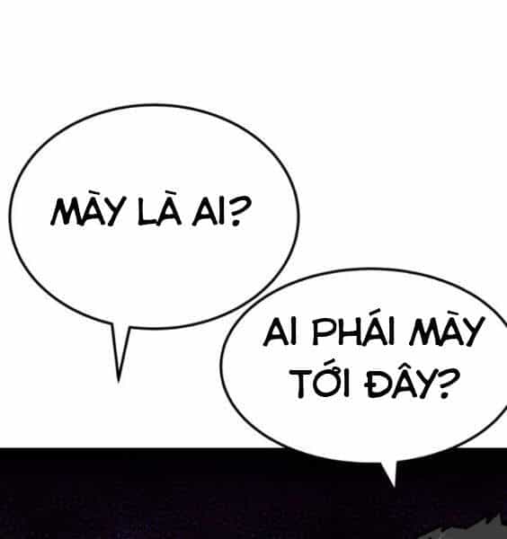 Phá Bỏ Giới Hạn - Chương 45 - ảnh 97