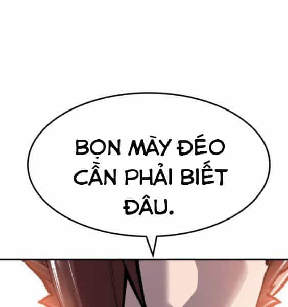 Phá Bỏ Giới Hạn - Chương 45 - ảnh 99