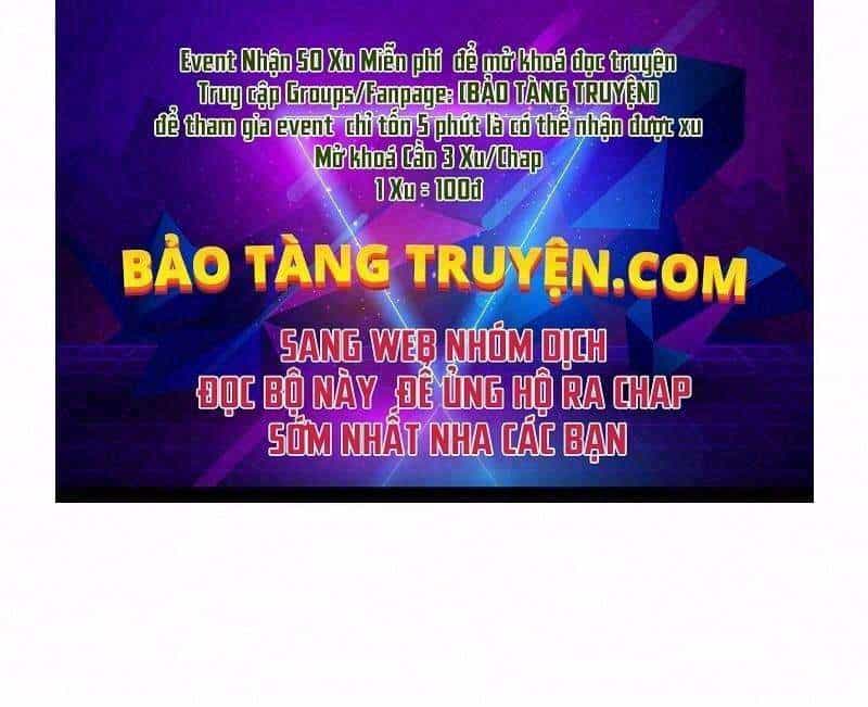 Phá Bỏ Giới Hạn - Chương 46 - ảnh 1