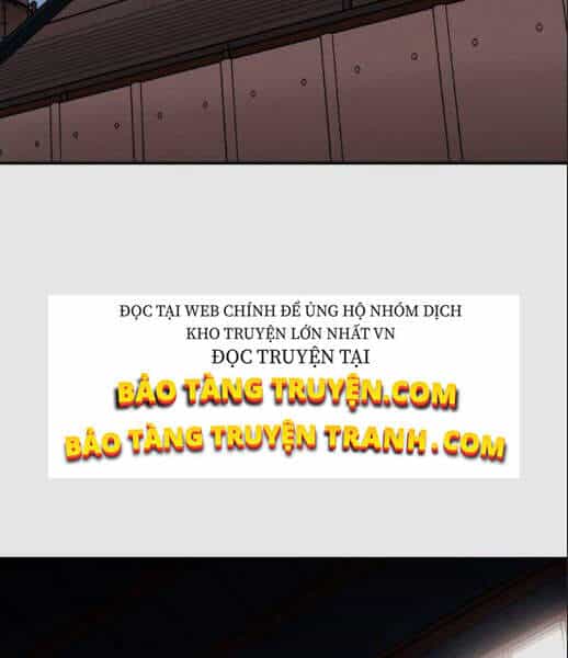 Phá Bỏ Giới Hạn - Chương 46 - ảnh 10