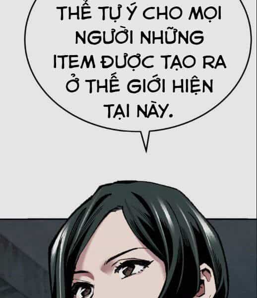 Phá Bỏ Giới Hạn - Chương 46 - ảnh 100