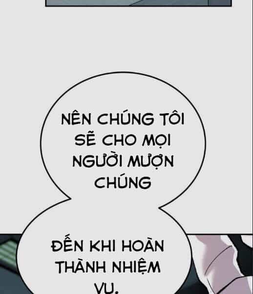 Phá Bỏ Giới Hạn - Chương 46 - ảnh 103