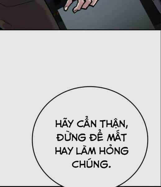 Phá Bỏ Giới Hạn - Chương 46 - ảnh 105