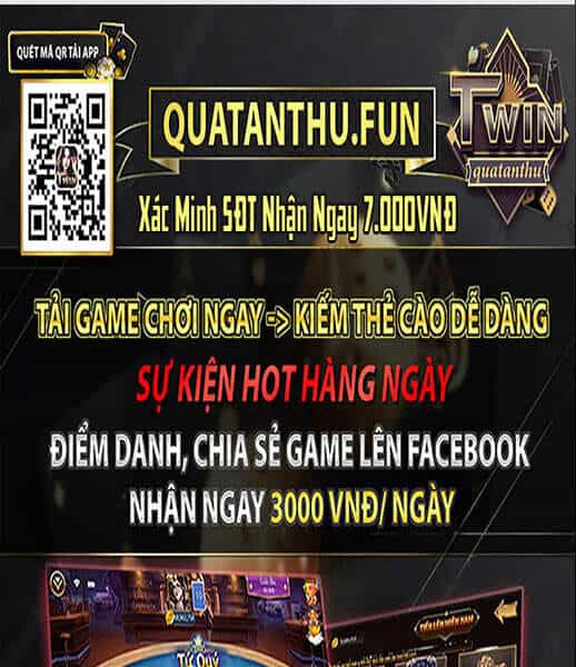 Phá Bỏ Giới Hạn - Chương 46 - ảnh 112