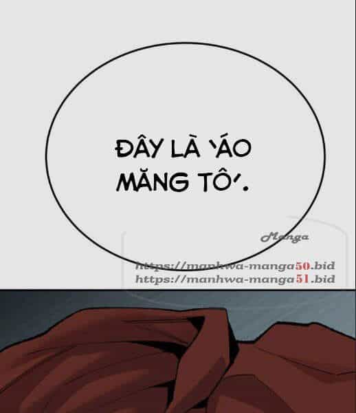 Phá Bỏ Giới Hạn - Chương 46 - ảnh 114