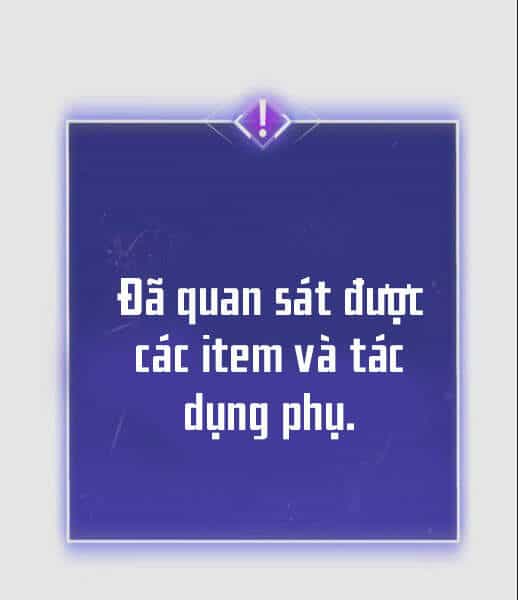 Phá Bỏ Giới Hạn - Chương 46 - ảnh 126