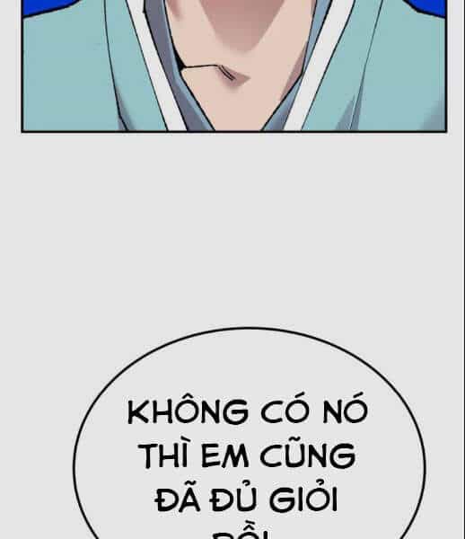 Phá Bỏ Giới Hạn - Chương 46 - ảnh 137
