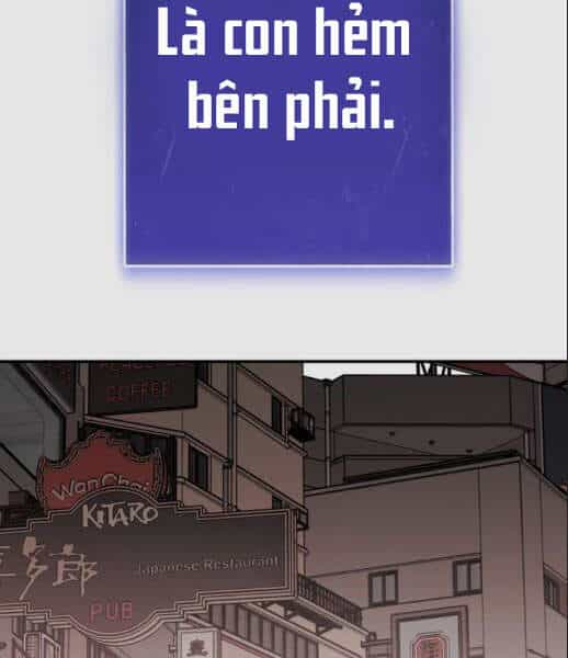 Phá Bỏ Giới Hạn - Chương 46 - ảnh 143