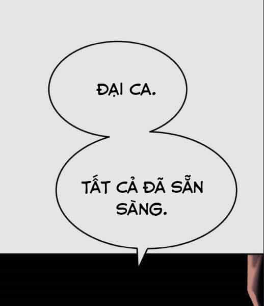 Phá Bỏ Giới Hạn - Chương 46 - ảnh 15