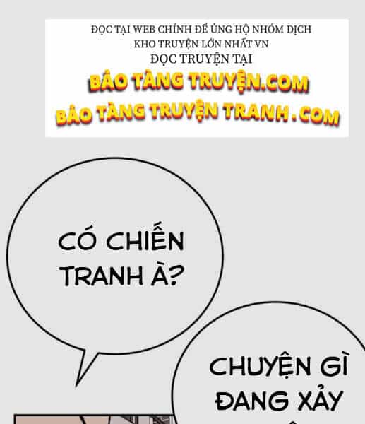 Phá Bỏ Giới Hạn - Chương 46 - ảnh 155