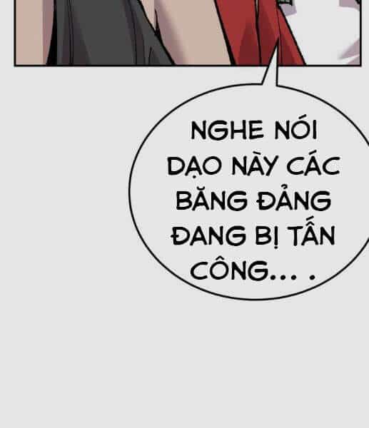 Phá Bỏ Giới Hạn - Chương 46 - ảnh 157