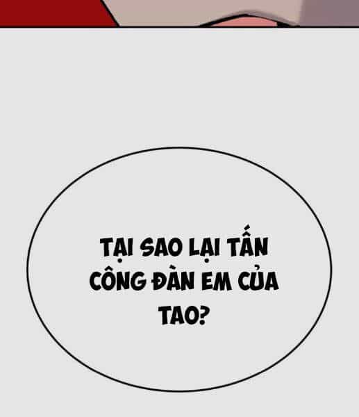 Phá Bỏ Giới Hạn - Chương 46 - ảnh 184