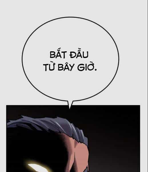 Phá Bỏ Giới Hạn - Chương 46 - ảnh 19