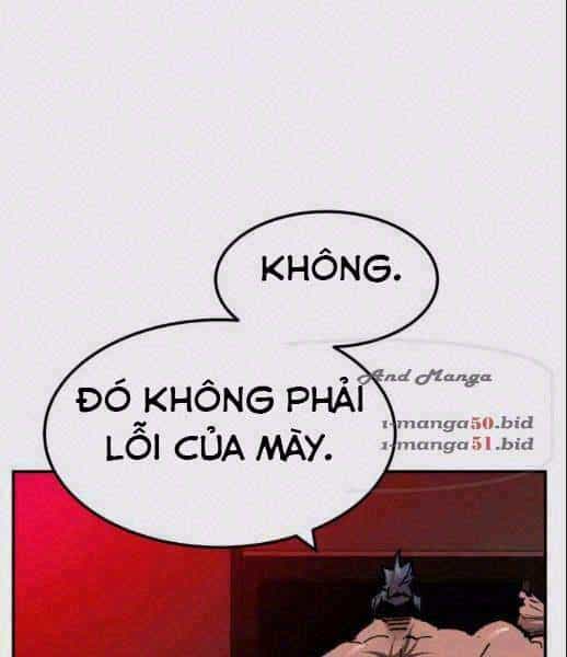 Phá Bỏ Giới Hạn - Chương 46 - ảnh 2