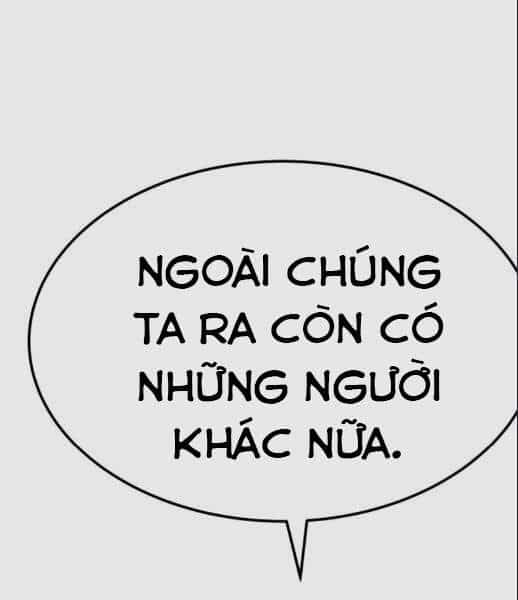 Phá Bỏ Giới Hạn - Chương 46 - ảnh 221