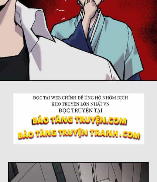 Phá Bỏ Giới Hạn - Chương 46 - ảnh 231