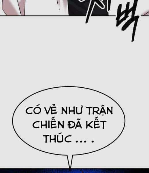 Phá Bỏ Giới Hạn - Chương 46 - ảnh 235