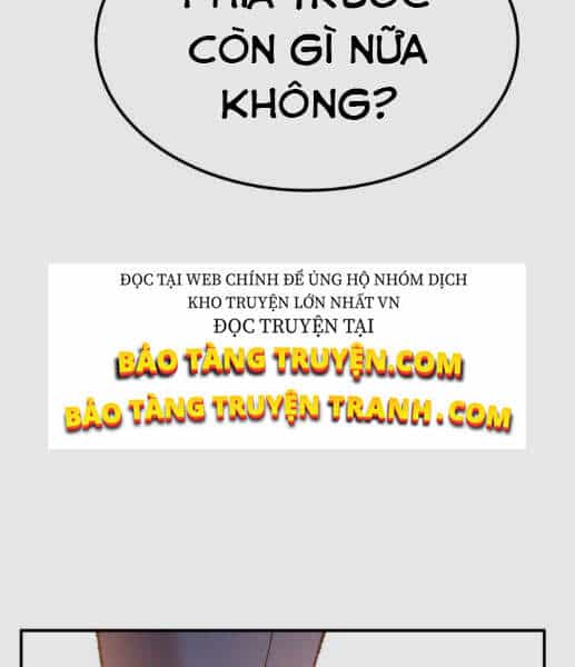 Phá Bỏ Giới Hạn - Chương 46 - ảnh 237