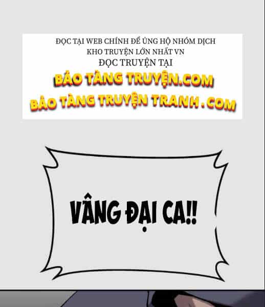 Phá Bỏ Giới Hạn - Chương 46 - ảnh 24