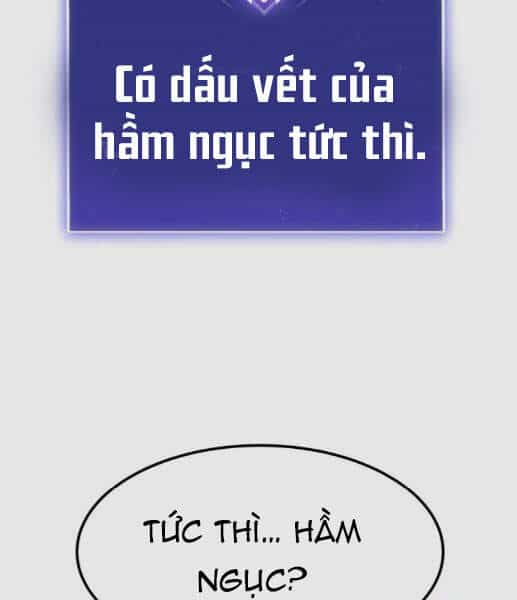 Phá Bỏ Giới Hạn - Chương 46 - ảnh 242