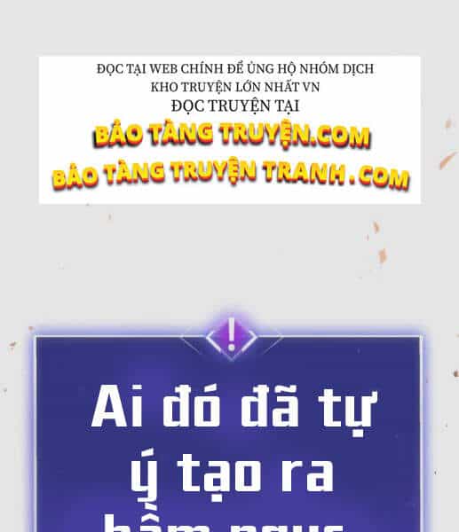 Phá Bỏ Giới Hạn - Chương 46 - ảnh 244