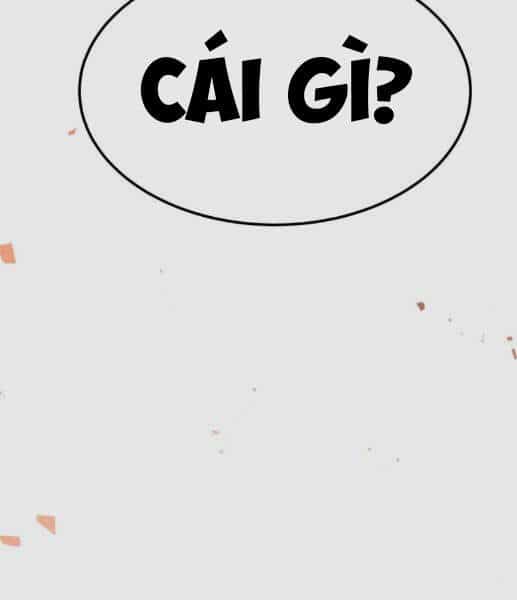 Phá Bỏ Giới Hạn - Chương 46 - ảnh 248