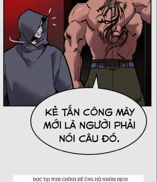 Phá Bỏ Giới Hạn - Chương 46 - ảnh 3