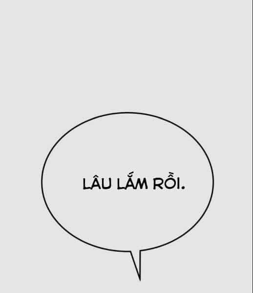 Phá Bỏ Giới Hạn - Chương 46 - ảnh 30