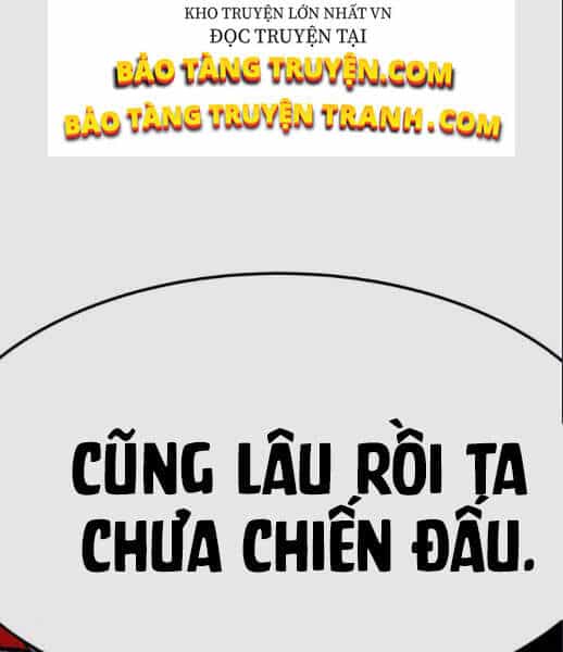 Phá Bỏ Giới Hạn - Chương 46 - ảnh 4