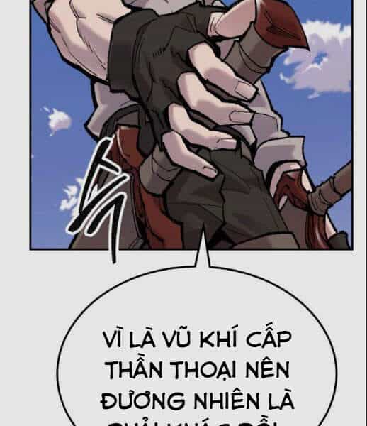 Phá Bỏ Giới Hạn - Chương 46 - ảnh 44