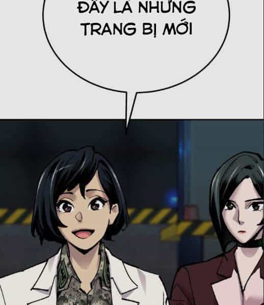 Phá Bỏ Giới Hạn - Chương 46 - ảnh 66