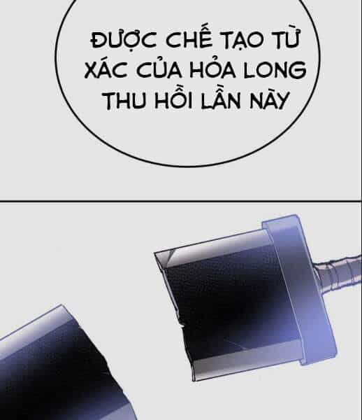 Phá Bỏ Giới Hạn - Chương 46 - ảnh 68