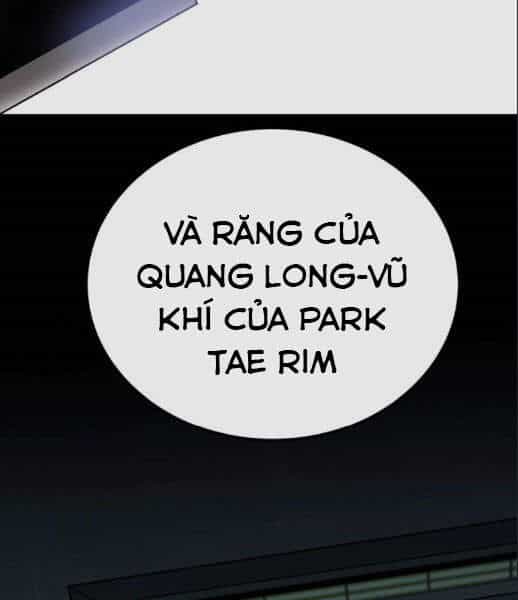 Phá Bỏ Giới Hạn - Chương 46 - ảnh 69
