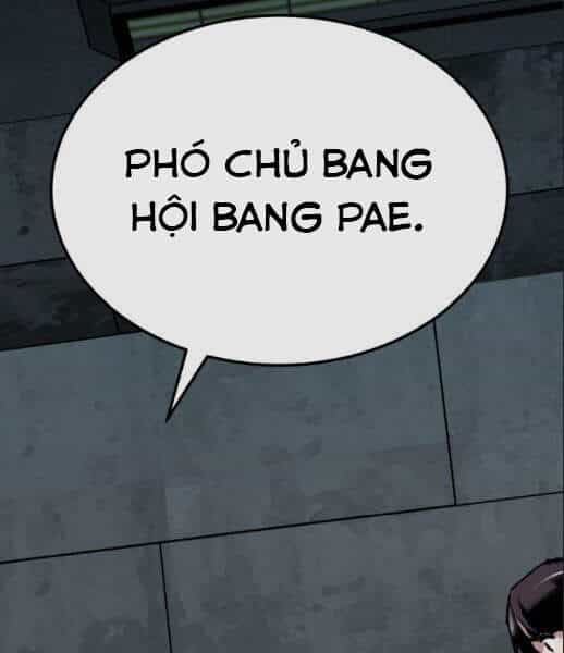Phá Bỏ Giới Hạn - Chương 46 - ảnh 70