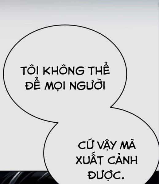 Phá Bỏ Giới Hạn - Chương 46 - ảnh 73
