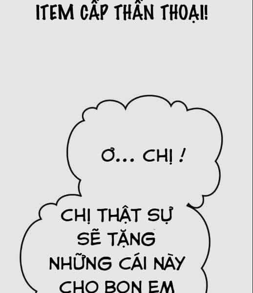 Phá Bỏ Giới Hạn - Chương 46 - ảnh 86
