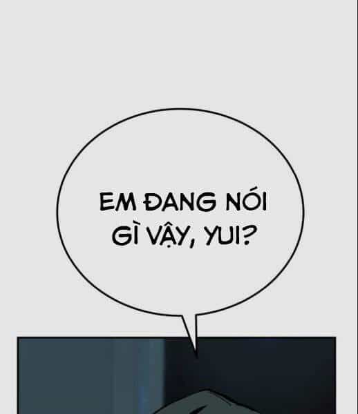 Phá Bỏ Giới Hạn - Chương 46 - ảnh 88