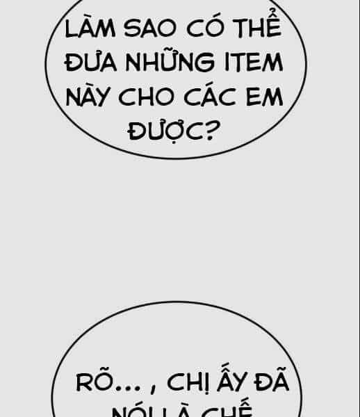 Phá Bỏ Giới Hạn - Chương 46 - ảnh 90