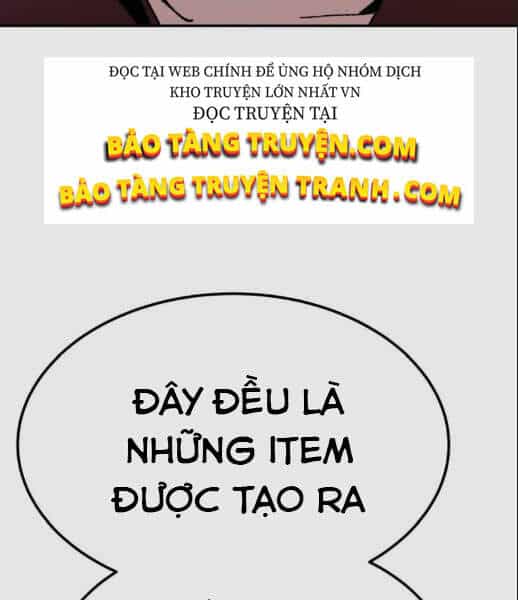 Phá Bỏ Giới Hạn - Chương 46 - ảnh 97