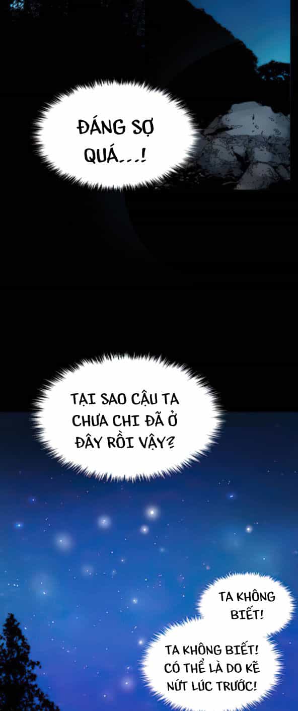 Phá Bỏ Giới Hạn - Chương 5 - ảnh 107