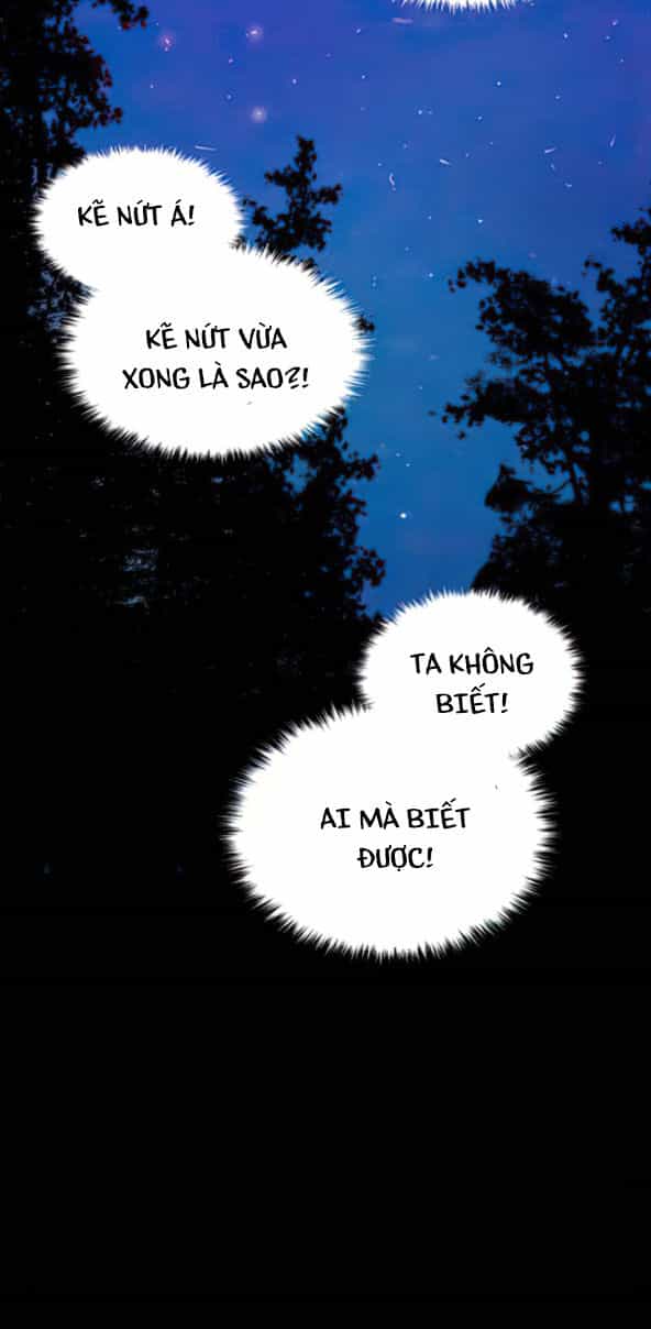 Phá Bỏ Giới Hạn - Chương 5 - ảnh 108