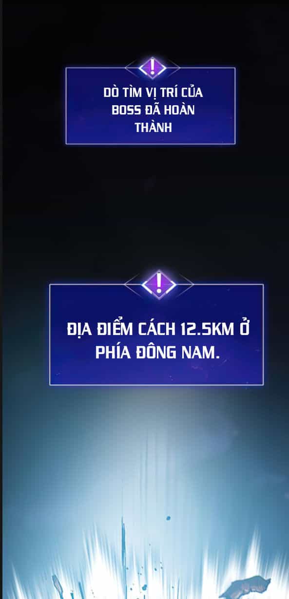 Phá Bỏ Giới Hạn - Chương 5 - ảnh 48