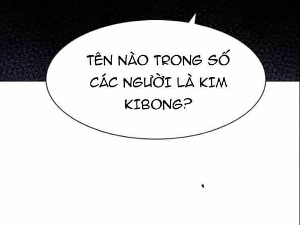 Phá Bỏ Giới Hạn - Chương 5 - ảnh 89