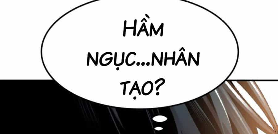 Phá Bỏ Giới Hạn - Chương 47 - ảnh 10