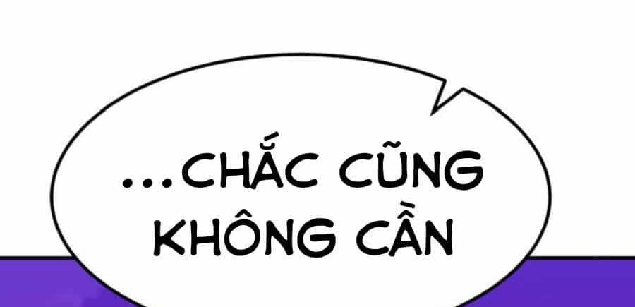 Phá Bỏ Giới Hạn - Chương 47 - ảnh 104