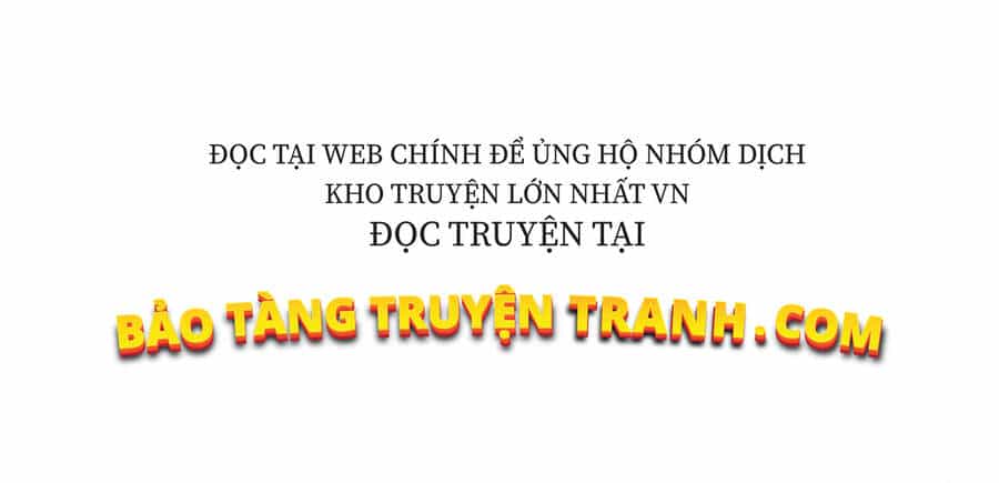 Phá Bỏ Giới Hạn - Chương 47 - ảnh 108