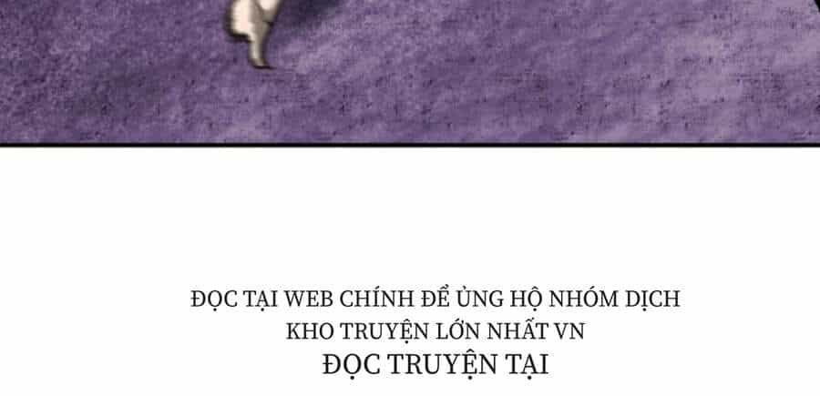 Phá Bỏ Giới Hạn - Chương 47 - ảnh 129