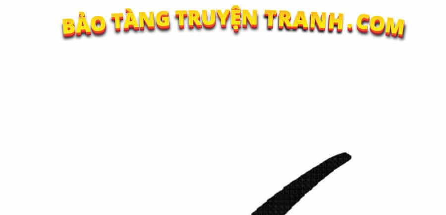 Phá Bỏ Giới Hạn - Chương 47 - ảnh 130
